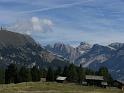 VAL GARDENA 2012 (50)